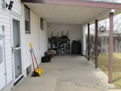 2409 W 6th St, Greeley, CO 80634 photo 18