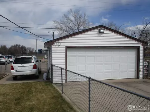 2409 W 6th St, Greeley, CO 80634 photo 19