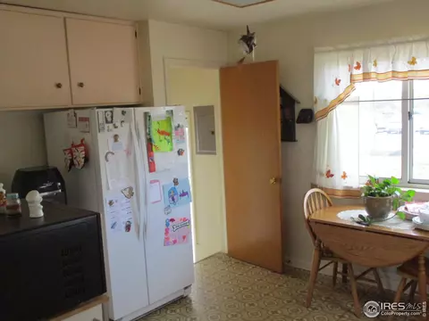 2409 W 6th St, Greeley, CO 80634 photo 10