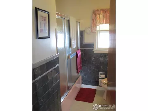 2409 W 6th St, Greeley, CO 80634 photo 12