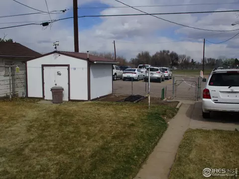 2409 W 6th St, Greeley, CO 80634 photo 22