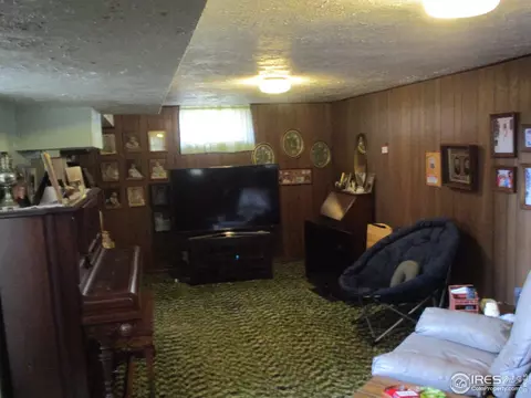 2409 W 6th St, Greeley, CO 80634 photo 15