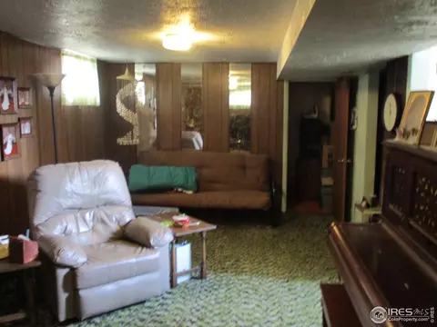 2409 W 6th St, Greeley, CO 80634 photo 14