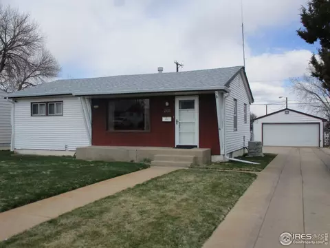 2409 W 6th St, Greeley, CO 80634 photo 3