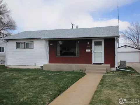 2409 W 6th St, Greeley, CO 80634 photo 2