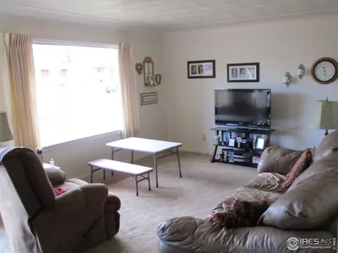 2409 W 6th St, Greeley, CO 80634 photo 6