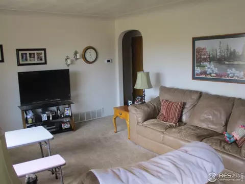 2409 W 6th St, Greeley, CO 80634 photo 4