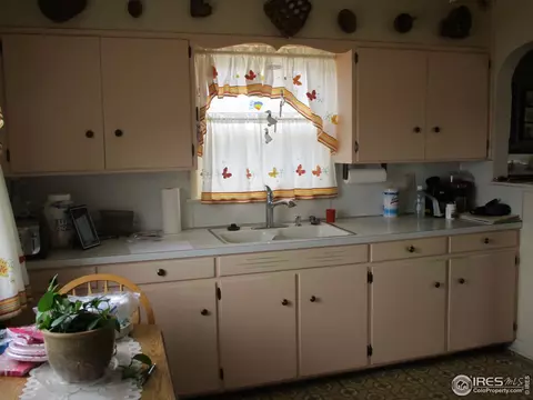 2409 W 6th St, Greeley, CO 80634 photo 8
