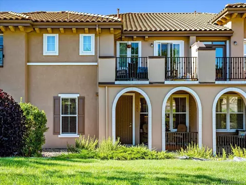 23025 E Ontario Dr #103, Aurora, CO 80016