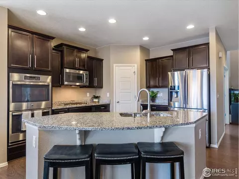 7877 E 139th Pl, Thornton, CO 80602 photo 6