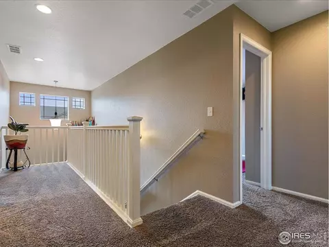 7877 E 139th Pl, Thornton, CO 80602 photo 21