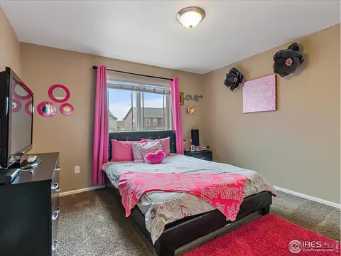 7877 E 139th Pl, Thornton, CO 80602 photo 25