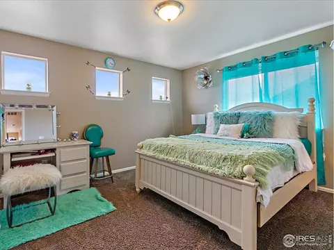 7877 E 139th Pl, Thornton, CO 80602 photo 26