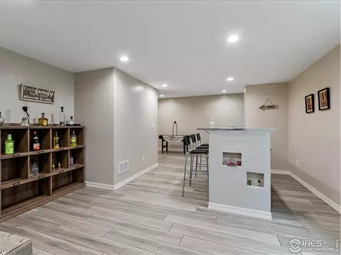 7877 E 139th Pl, Thornton, CO 80602 photo 32