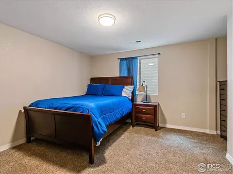 7877 E 139th Pl, Thornton, CO 80602 photo 38