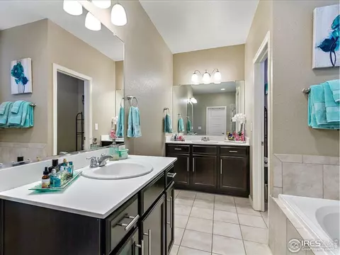 7877 E 139th Pl, Thornton, CO 80602 photo 15
