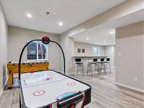 7877 E 139th Pl, Thornton, CO 80602 photo 35