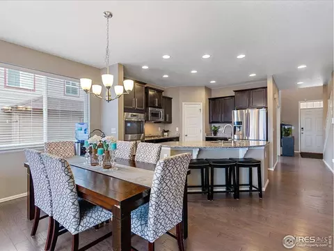 7877 E 139th Pl, Thornton, CO 80602 photo 5