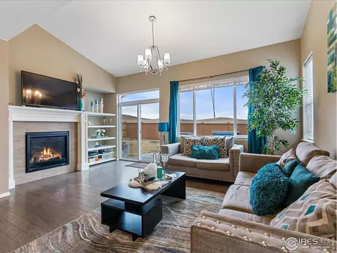 7877 E 139th Pl, Thornton, CO 80602 photo 10