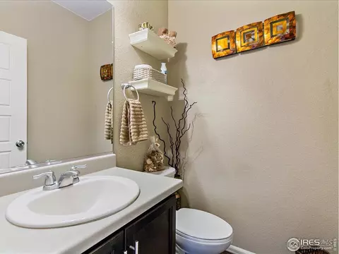 7877 E 139th Pl, Thornton, CO 80602 photo 19