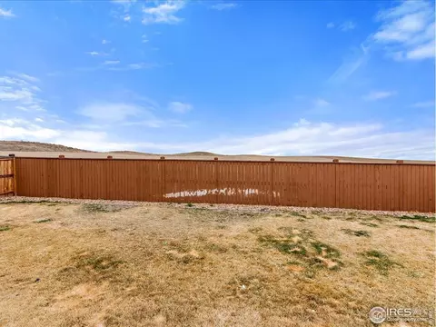 7877 E 139th Pl, Thornton, CO 80602 photo 40