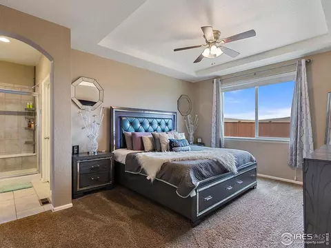7877 E 139th Pl, Thornton, CO 80602 photo 12