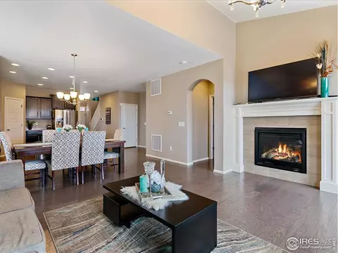 7877 E 139th Pl, Thornton, CO 80602 photo 11