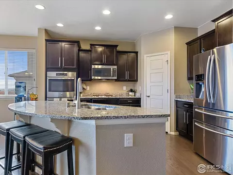7877 E 139th Pl, Thornton, CO 80602 photo 4