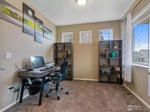 7877 E 139th Pl, Thornton, CO 80602 photo 3