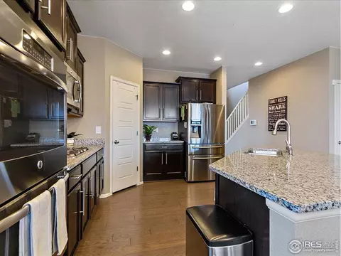 7877 E 139th Pl, Thornton, CO 80602 photo 8