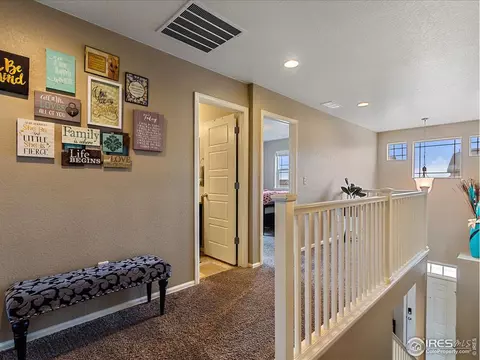 7877 E 139th Pl, Thornton, CO 80602 photo 20