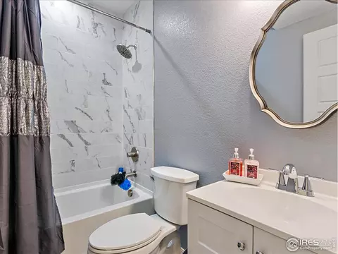7877 E 139th Pl, Thornton, CO 80602 photo 37