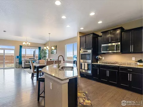 7877 E 139th Pl, Thornton, CO 80602 photo 7