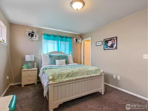 7877 E 139th Pl, Thornton, CO 80602 photo 27