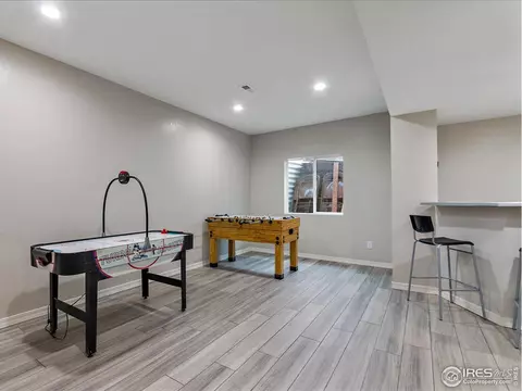 7877 E 139th Pl, Thornton, CO 80602 photo 34