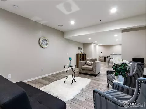 7877 E 139th Pl, Thornton, CO 80602 photo 30