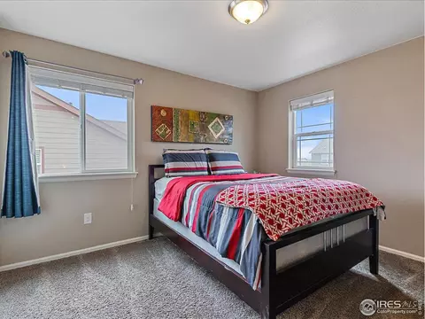 7877 E 139th Pl, Thornton, CO 80602 photo 22