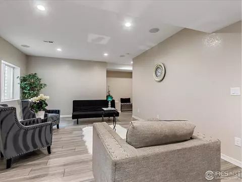 7877 E 139th Pl, Thornton, CO 80602 photo 31