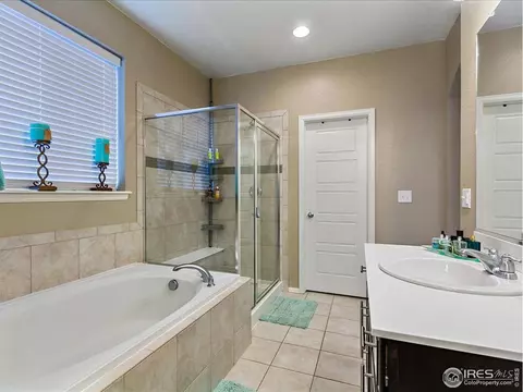 7877 E 139th Pl, Thornton, CO 80602 photo 17