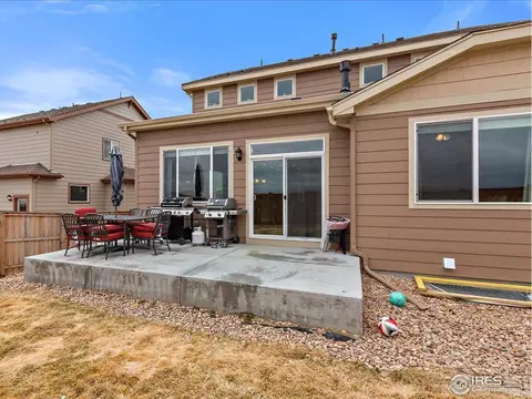 7877 E 139th Pl, Thornton, CO 80602 photo 39