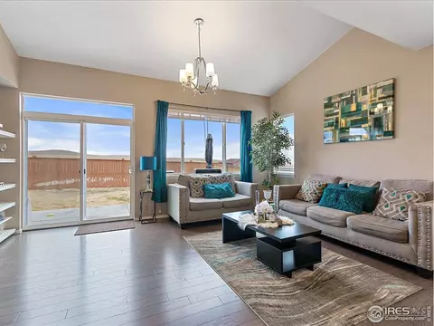 7877 E 139th Pl, Thornton, CO 80602 photo 9