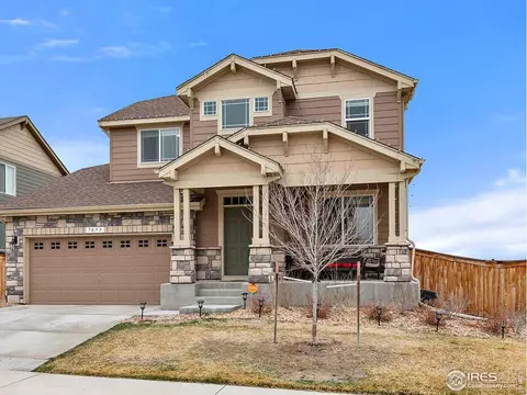 7877 E 139th Pl, Thornton, CO 80602 photo 2
