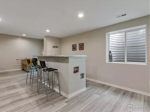 7877 E 139th Pl, Thornton, CO 80602 photo 33