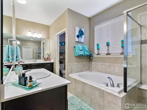 7877 E 139th Pl, Thornton, CO 80602 photo 14