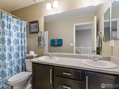 7877 E 139th Pl, Thornton, CO 80602 photo 23