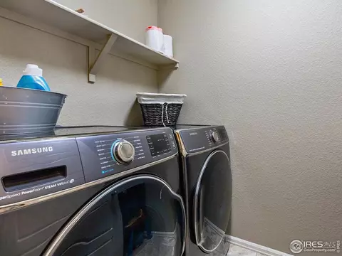 7877 E 139th Pl, Thornton, CO 80602 photo 18