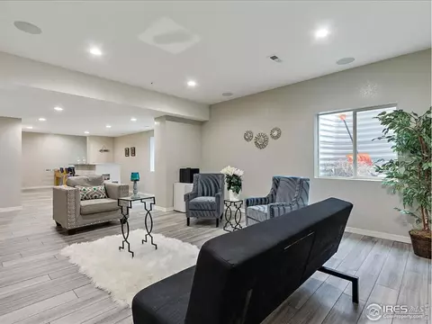 7877 E 139th Pl, Thornton, CO 80602 photo 29