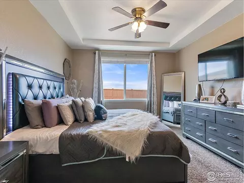 7877 E 139th Pl, Thornton, CO 80602 photo 13