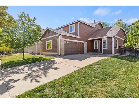 463 Heron St, Brighton, CO 80601