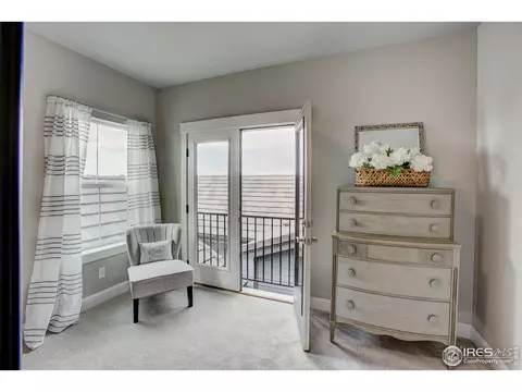 1520 Harebell St, Berthoud, CO 80513 photo 33